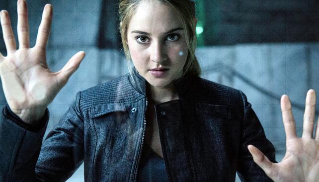divergente_5_ew