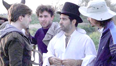 el_escarabajo_de_oro