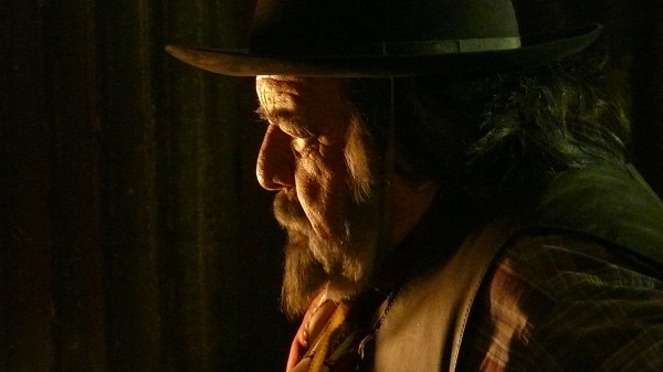 el_grito_en_la_sangre_3_Ew