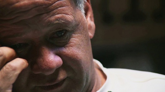 el_otro_maradona_2_Ew