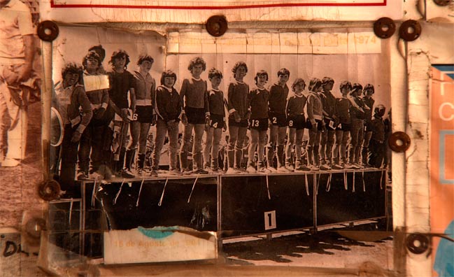 el_otro_maradona_3_Ew