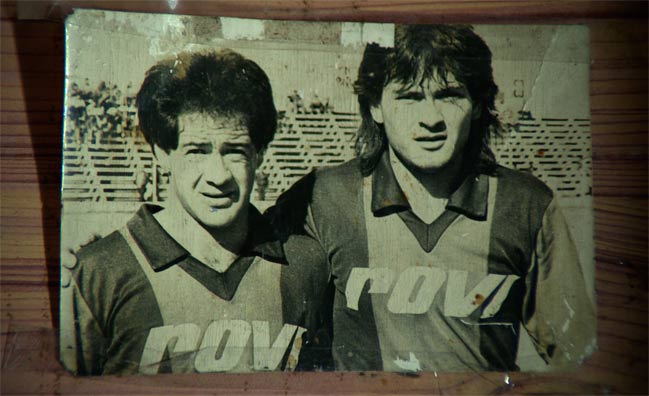 el_otro_maradona_4_Ew