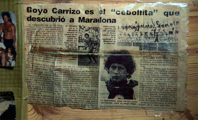 el_otro_maradona_6_Ew
