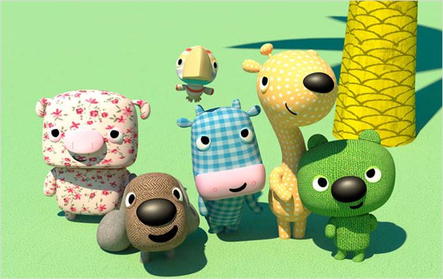 la_tropa_de_trapo_1_Ew