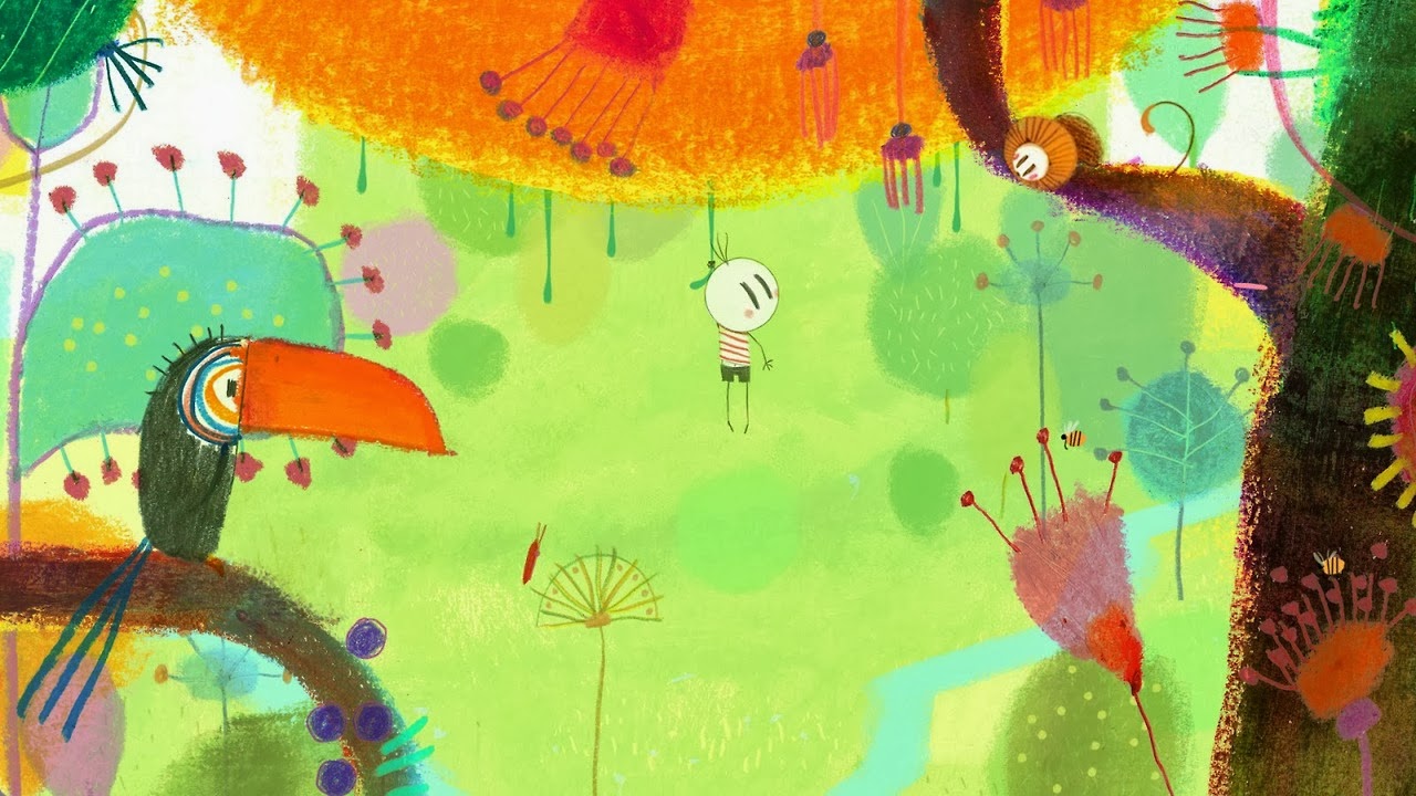 o_menino_e_o_mundo_1_Ew