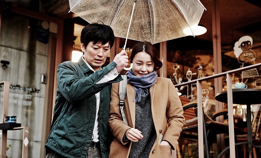 our_sunhi_1_ew
