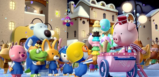 pororo_1_Ew