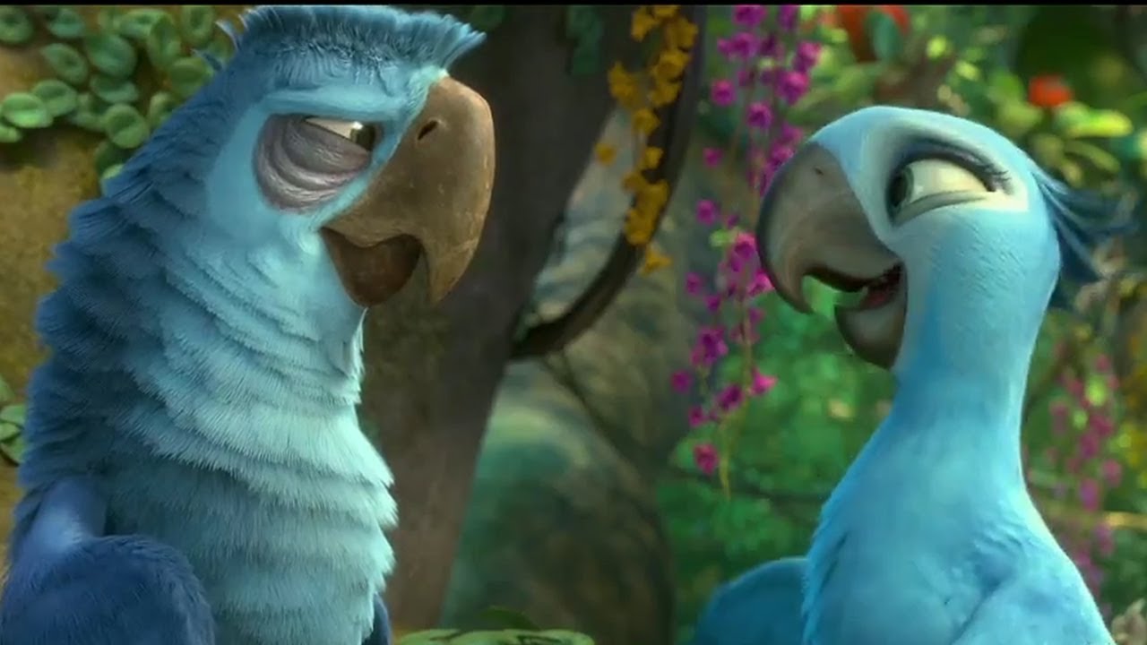 rio_2_3_ew