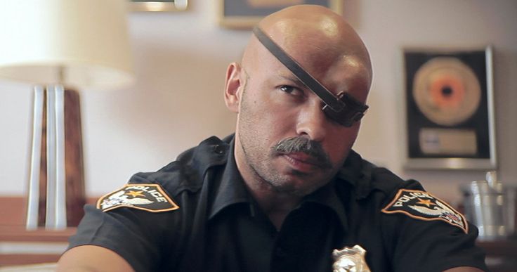 wrong_cops_1_Ew