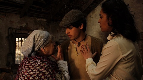 EWLASA_PUERTAS_DEL_CIELO_--IGNACIO