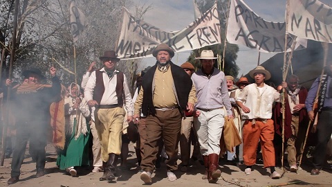 EWLASA_PUERTAS_DEL_CIELO_--MARCHA