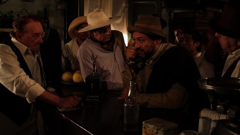 EWLASA_PUERTAS_DEL_CIELO_--PULPERIA