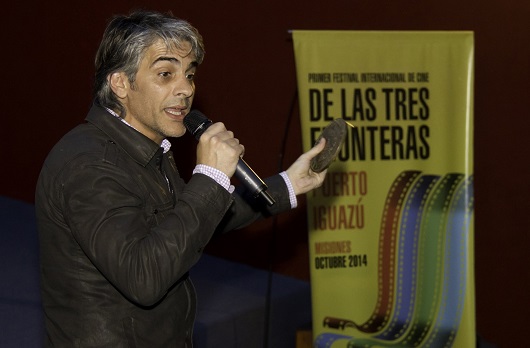 Echarri_Tres_Fronteras_EW_1