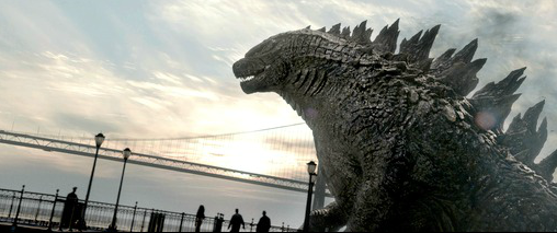 EwGodzilla7