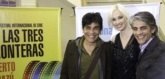 Festival_Tres_Fronteras_EW_2