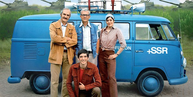 Les-grandes-ondes_1_Ew