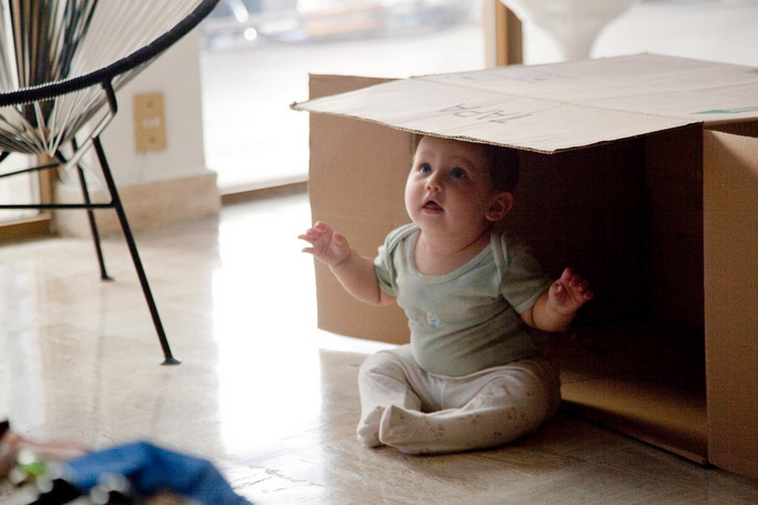 No-se-aceptan-devoluciones_1_EW