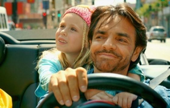 No_se_aceptan_devoluciones_2_EW