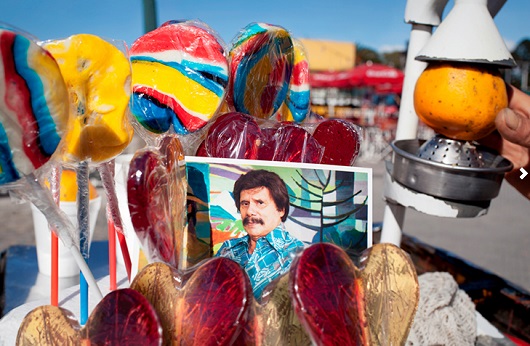 Ramon_Ayala_EW_1_en_baja