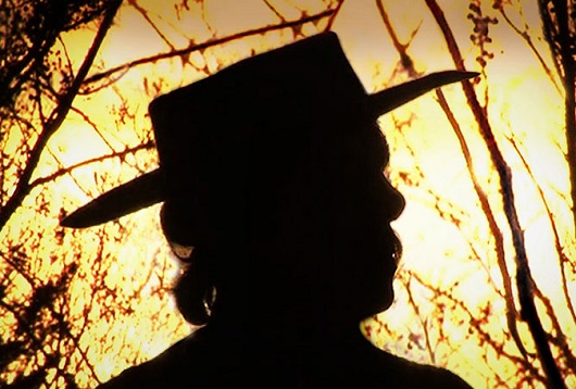 Ramon_Ayala_EW_2_en_baja