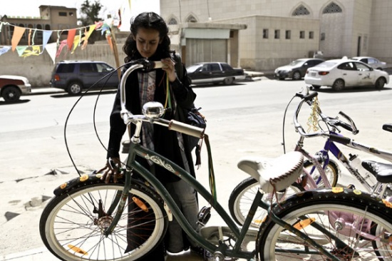 la_bici_2_Ew