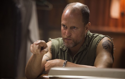 la_ley_del_mas_fuerte_4_Ew