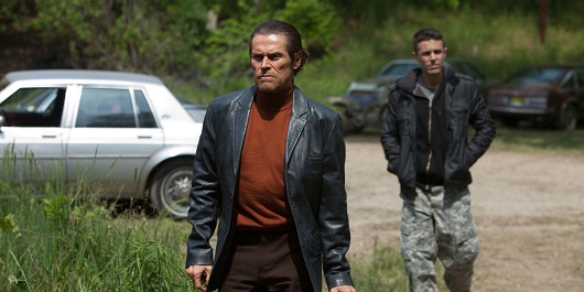 la_ley_del_mas_fuerte_5_ew