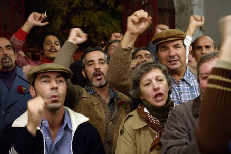 les_grandes_ondes_3_Ew