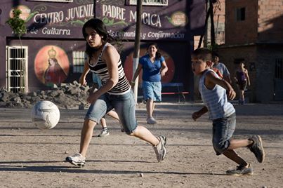 mujeres_con_pelotas_1_Ew