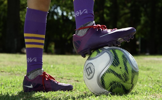 mujeres_con_pelotas_2_Ew