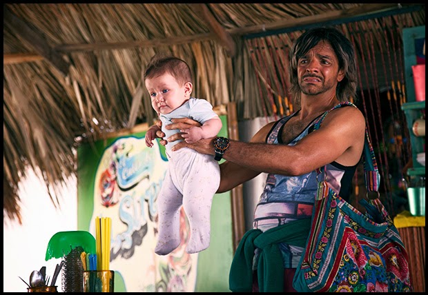 nose-aceptan-devoluciones_3_Ew