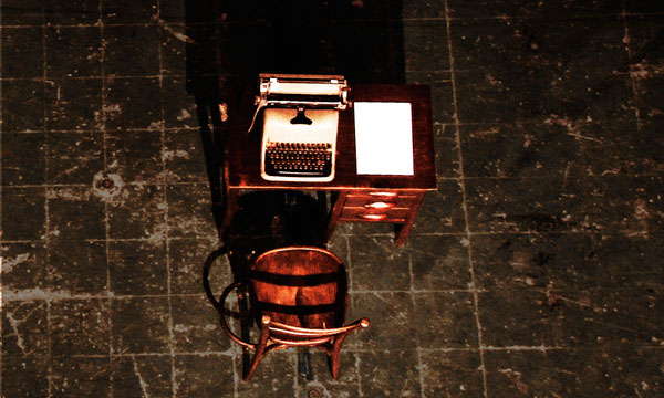 sonataensimenor_1_Ew