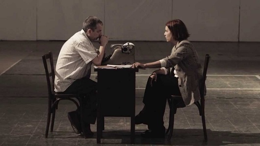 sonataensimenor_2_Ew