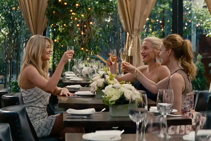 the_other_woman_1_Ew