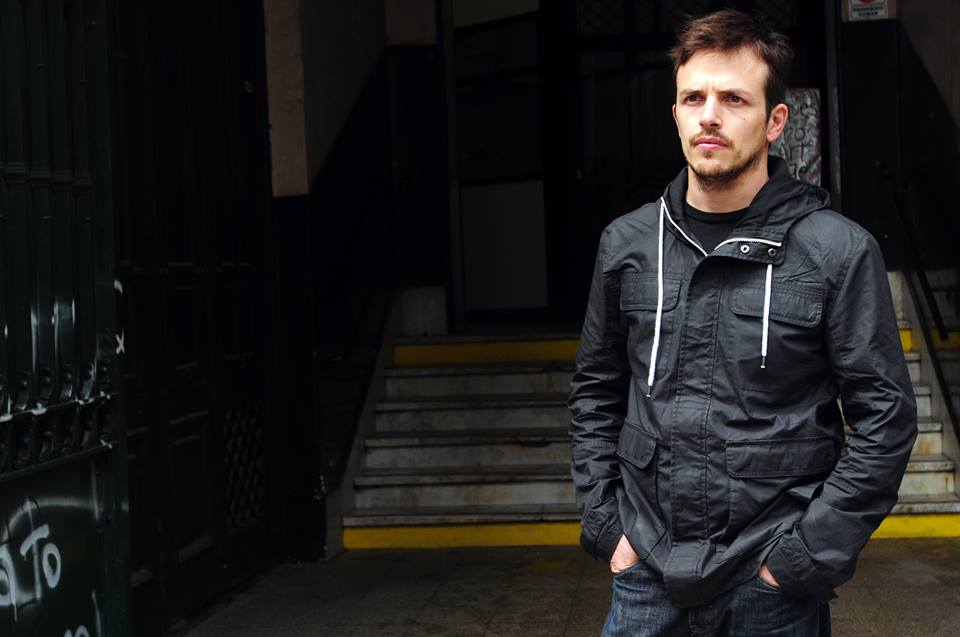 1422904_10152044363158996_513701593_n