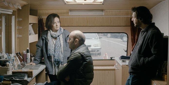 Cuando_la_noche__2_Ew