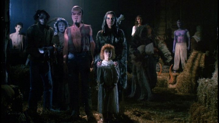 EWNightbreed1