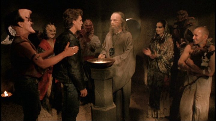 EWNightbreed2