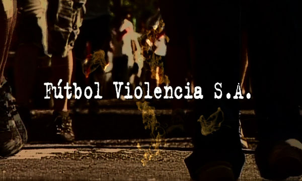 Futbol_violencia_SA_1_EW