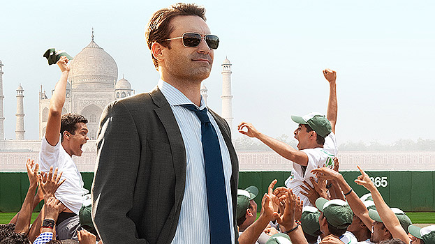 Million_Dollar_Arm_2_Ew