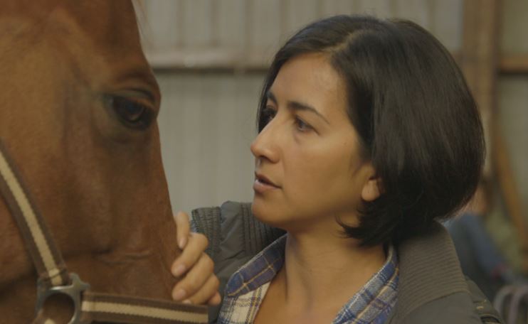 Of_Girls_and_Horses_EW_3