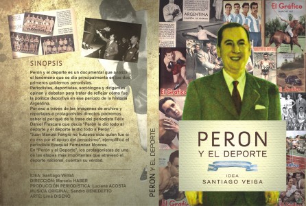 PERON-Y-EL-DEPORTE_1_EW