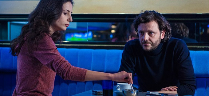 caelanocheenbucarest_3_Ew