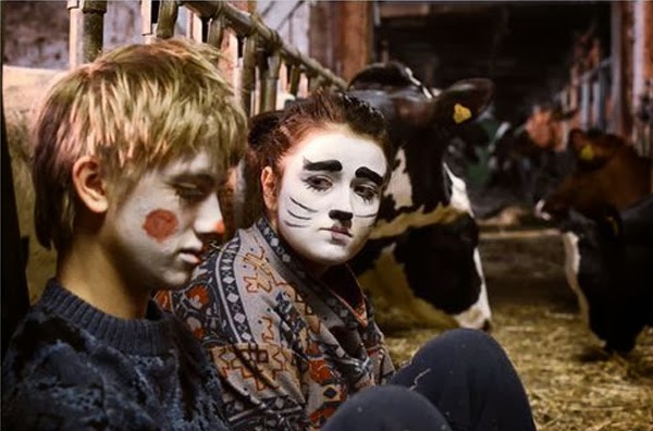 come-duerme-muere_1_EW