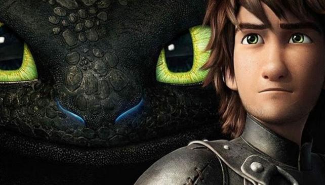 como_entrenar_a_tu_dragon_2_3_Ew