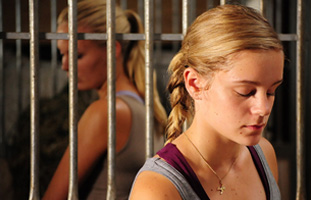 el_amor_en_tiempo_1_Ew