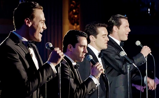 jersey_boys_2_EW