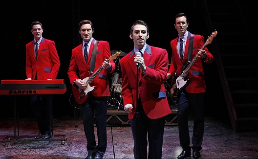 jerseyboys_4_ew