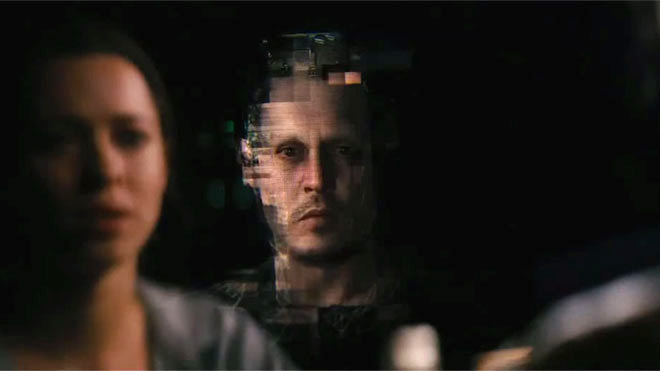 transcendence_4_ew