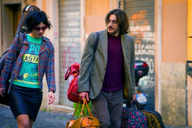 tutti_santi_giorni_1_Ew